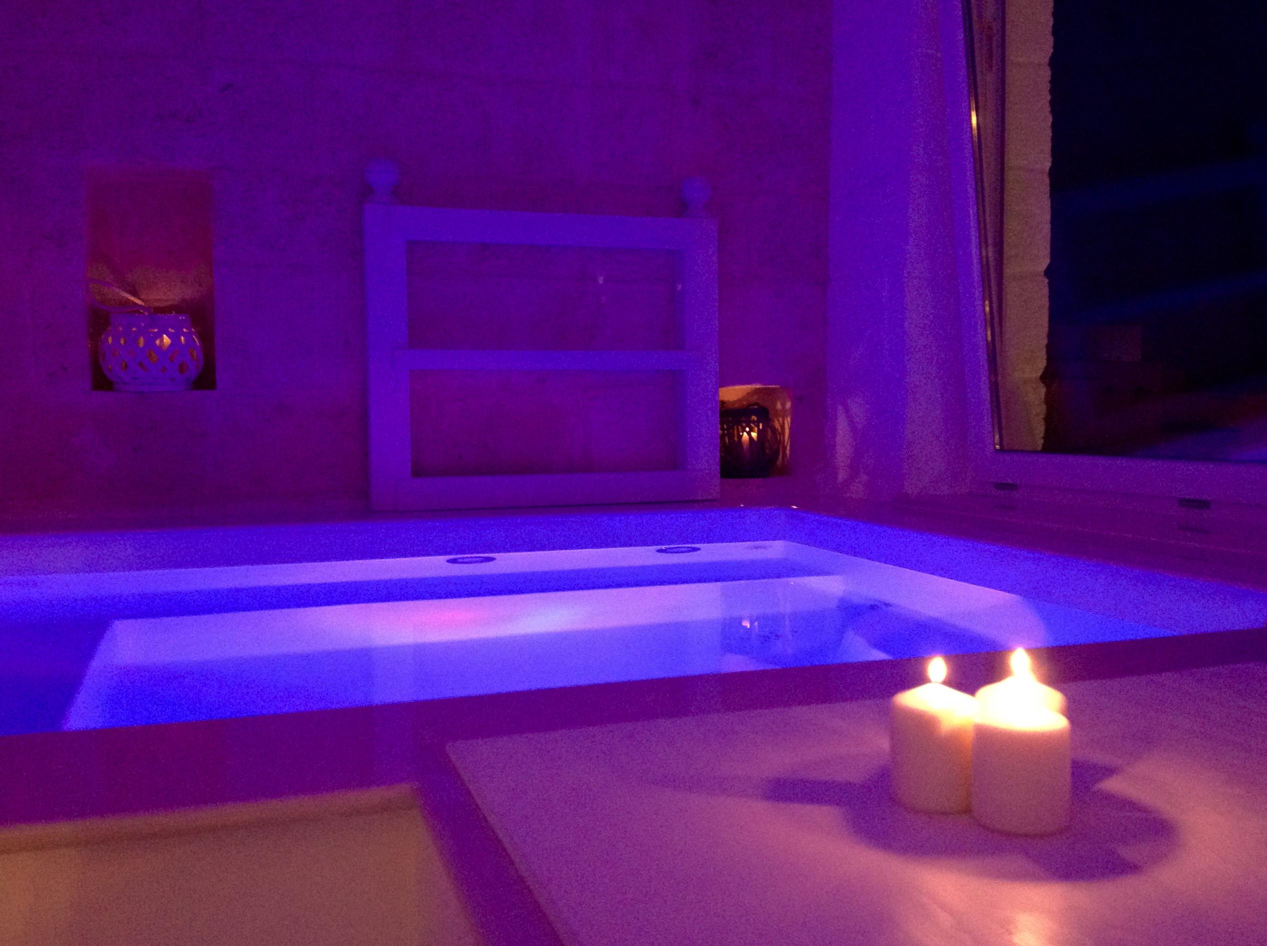 Playa Del Mar - Adults Only Bed & Breakfast Monopoli Dış mekan fotoğraf